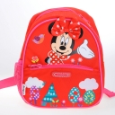 Samsonite,  , 17c.000.003